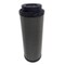 Main Filter Hydraulic Filter, replaces FILTREC RHR950A03V5, Return Line, 3 micron, Outside-In MF0577755 - alternate 2